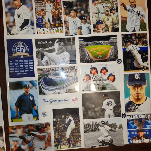 Custom Personalized Memory Collagi - Picture 2 of 3